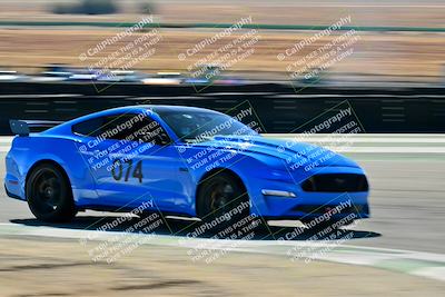 media/Nov-01-2025-Speed Ventures (Sat) [[3969607d77]]/Yellow Group/Session 2 (Turns 9 and 10)/